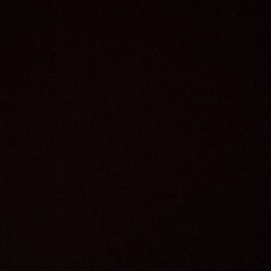 Meet your Posher, Breala